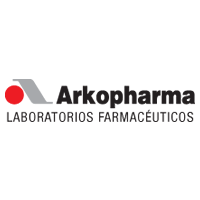 Arkofarma